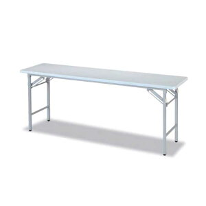 X^bLOu[e[u CBT-1845S (eg OT-610-218-0)( wZ ItBX)
