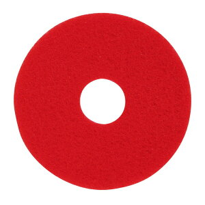 X[G 3M 3M bhobt@[pbh  20C`