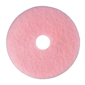 X[G 3M C[U[o[jbVpbh sN 18C`