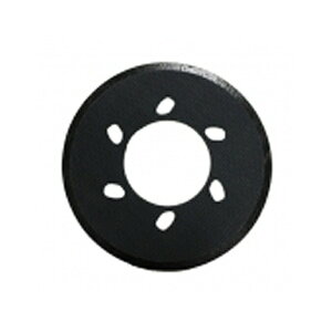 X[G 3M V[tB[hpbh ֗p 18C`