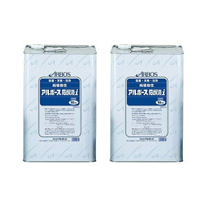 2ʂ܂Ƃߔ   A{[XΌti G-N 18kg ΂ nh\[v