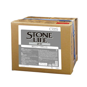 V[oCGX bNX Xg[CtR[gE18L VR e][