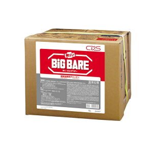  V[oCGX zp rbOxA[E18L H  z