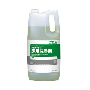 V[oCGX  Hȉp4L X ~[ X[p[