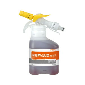 �V�[�o�C�G�X ��� JD-FLEX���p�A���J�����ې�� 1.5L