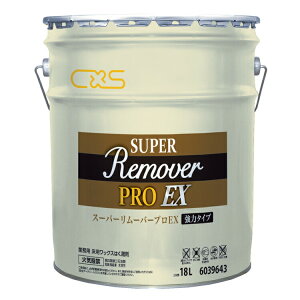 V[oCGX  X[p[[o[vEX 18L ͔