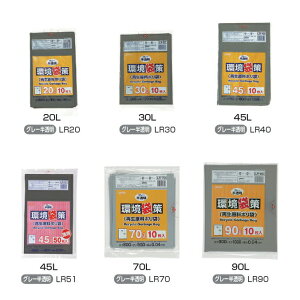 WpbNX 20L Đ| ܍ LR-20 10×30 O[ LR-20