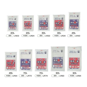 WpbNX 20L Đ| ܍ LR-24 10×30  LR-24