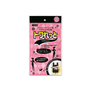 WpbNX g Tj^[p W SN-06 F 0.013mm 30×60