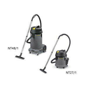 �P���q���[�W���p�� �o�L���[�� �Ɩ��p �������p�N���[�i�[ NT27/1