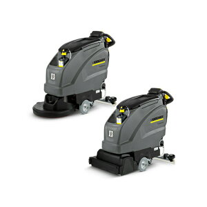 �P���q���[�W���p�� �����@ �v���~�A�� BD 43/40 W Bp KARCHER