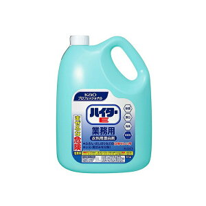 ԉvtFbViT[rX Y nC^[E 5kg