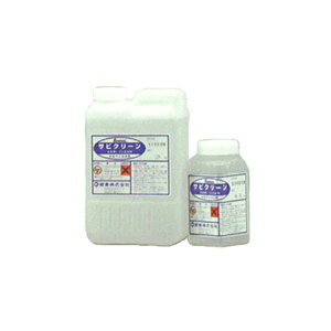  STrp TrN[2000 2kg