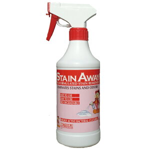 GACI[Wp V~܁@XeCAEFCi500mlj R[q[ t ^j V~g