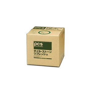 ^C ΍ޗp NCA Oǃ^C PCS^CEXg[tbV 18L {P~JH