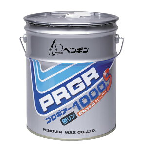 yMbNX zp vMA[1000S 18L