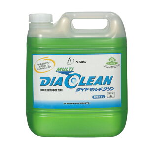 }`^Cv yMbNX  _C}`N 4L z