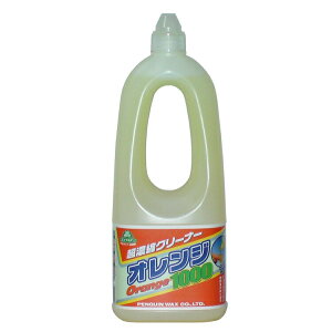 yMbNX  IW1000 800ml p