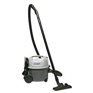 �y���M�����b�N�X �h���C�o�L���[�� �j���t�B�X�N VP300 ECO