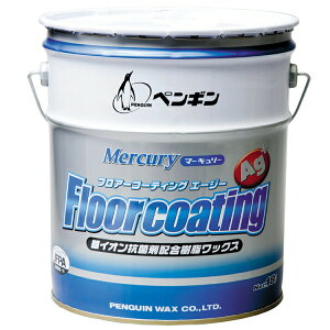 yMbNX bNX }[L[tAR[eBOAg 18L