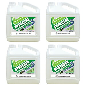 ܂Ƃߔ yMbNX p vMA[500S 4L×4{