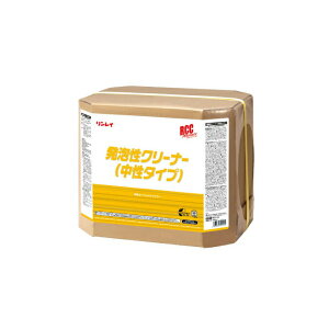 C  RCC AN[i[ ^Cv 18L