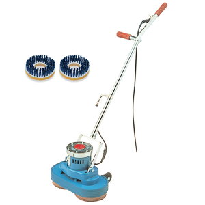 C Z[teB|bV[ uVt   Xp }V reiX