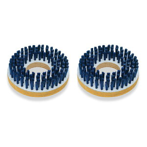 C Z[teB|bV[piCuVi2jv[gt ItBX X   Xp