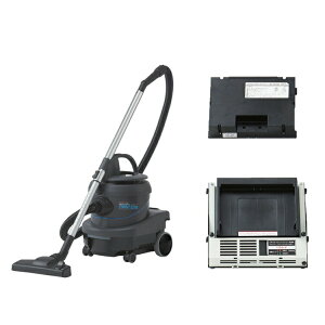 �������C �R�[�h���X �h���C�o�L���[�� ���A���~���[�g RialMute 3SET�i�{�́E�[�d��E�o�b�e���[�j �}�V��