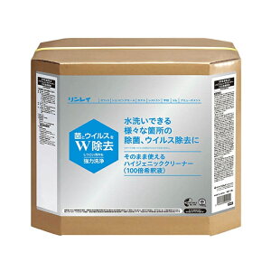 C ̂܂܎g nCWFjbNN[i[ 18L