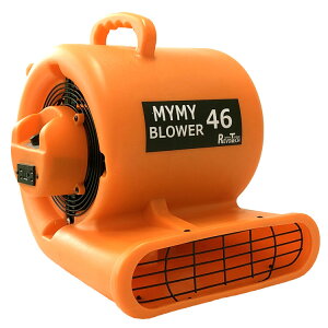 {ebN u[ @ @}C}Cu[46i{dlj60Hz