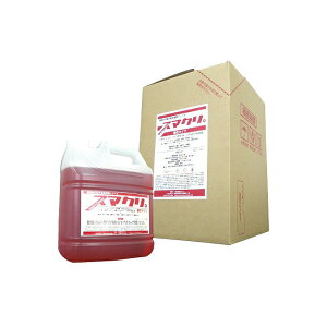 X}[g Ή^\ X}N _^Cv 4L