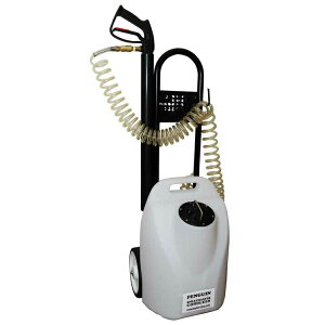 �X�v���[���[ �X�v���[�y���M�� SMSjapan