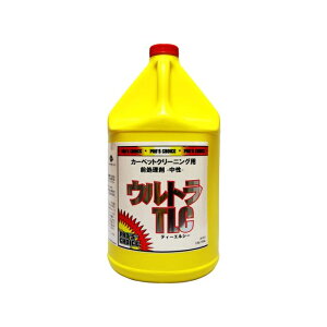 SMSjapan �O������ �E���g��TLC 3.8L