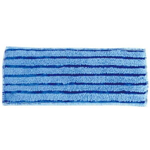 SMSjapan pbg }WbNpbh nfB[^Cv