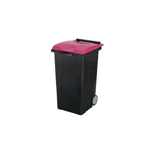 |prJ[g S~ _Xg{bNX ϐeNm TCNJ[g GR #90 u[ bh O[