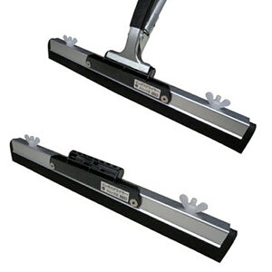 ������ �G���{�X�h���C���[�w�b�h �N���b�v�� 60cm