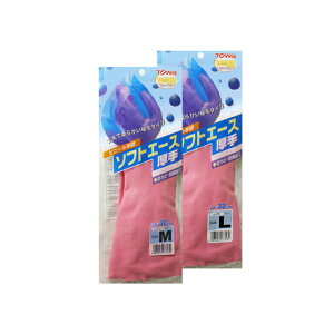 aR[|[V S \tgG[X  sN M