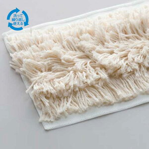 eg _X^[NX Cgbv 60cm | |  Ɩp v CL-352-160-0