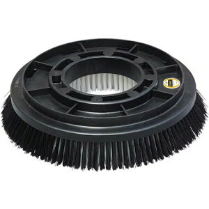 pcuV |bV[uV ^ClbNXJ[ybguV 15C`