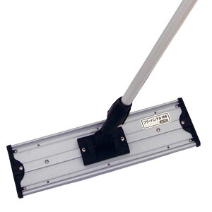 Av\ bvnh t[nh FH40S LkA~nh