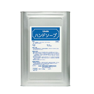 Ό nh\[v Ɩp lH ZbP 18L ΂ C DA tgp