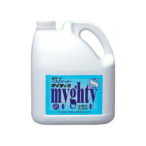 VwH  |[Y oXN[i[}CeBS 4L