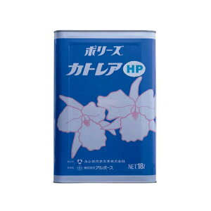 nh\[v VwH 􂢐΂ |[Y JgAHP 18L ۍܔz^Cv