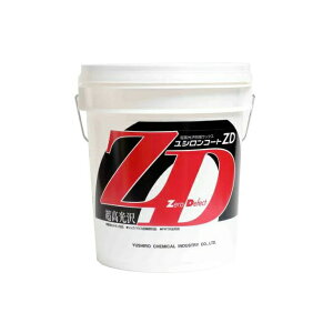 ���V�����w�H�� ���b�N�X ���V�����R�[�g ZD 18L