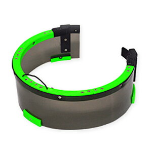 �t�b�\���� �|���b�V���[��U�h�~�@�_���g�c�J�o�[�X���[�N�O���[ �R�[�h���X15�C���`