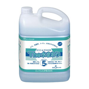 ~bPw The܂ 5L AJ 玉   ʏ oX gC C