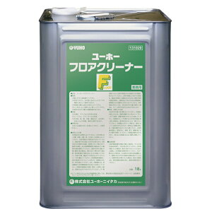 [z[jC^J  tAN[i[ 18L  pr 