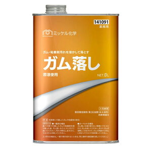 ~bPw K 1L J[ybg V~ K n