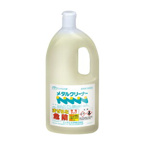 p ^N[i[ 1L×6{ ~bPw  _ hK Hp܃V[Y